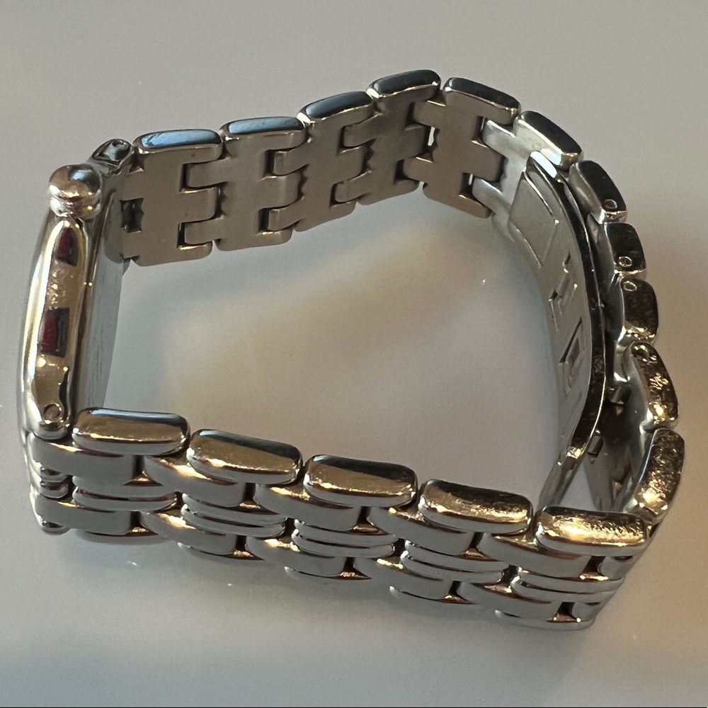 Movado Lady’s watch - Picture 3 of 5